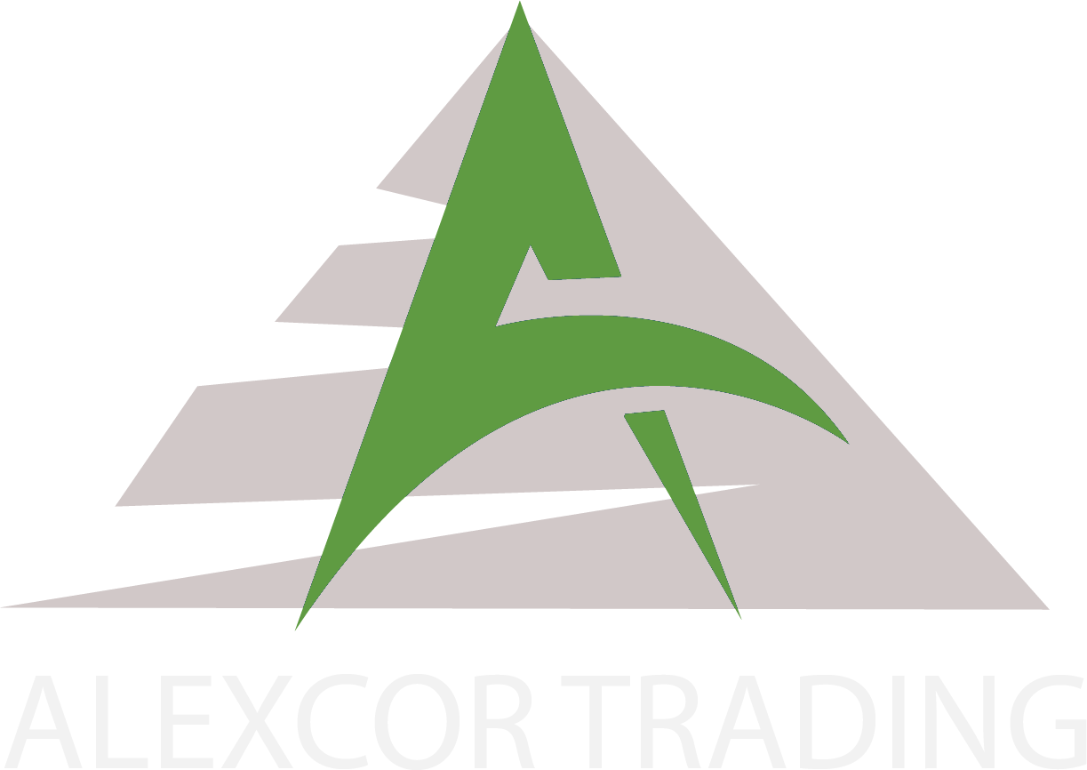 Alexcor Trading
