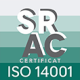 ISO 14001 Web