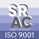ISO 9001 Web