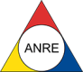 anre-web